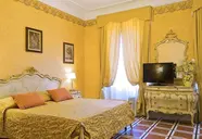 Villa San Lorenzo Maria