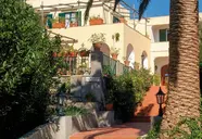 Villa Sarah (Capri)
