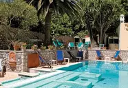 Villa Sarah (Capri)