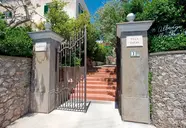 Villa Sarah (Capri)