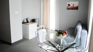 Villa Sentoza