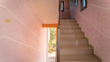 Villa Sheptimi