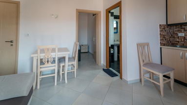 Villa Sheptimi