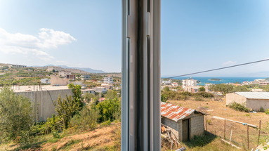 Villa Sheptimi