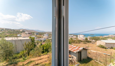 Villa Sheptimi