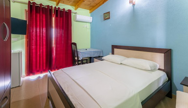 Villa Sheptimi