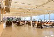Villa Side Residence