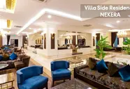 Villa Side Residence