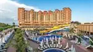 Villa Side Residence