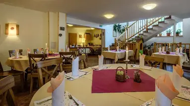 Villa Siesta