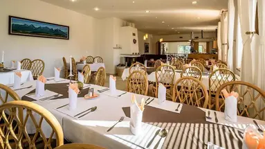 Villa Siesta
