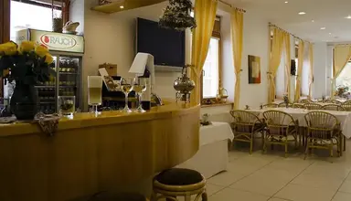 Villa Siesta