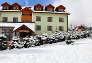 Villa Siesta