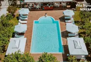 Villa Signorini Relais