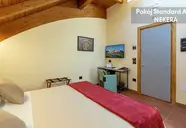 Villa Signorini Relais