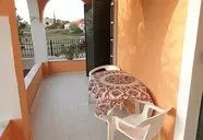 Villa Silvia