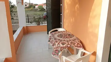 Villa Silvia