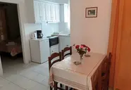 Villa Silvia