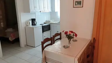 Villa Silvia