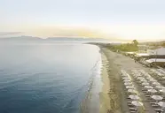 Villa Silvia