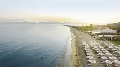 Villa Silvia