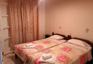 Villa Silvia