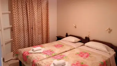 Villa Silvia