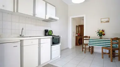 Villa Silvia