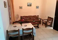 Villa Silvia