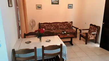 Villa Silvia