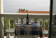 Villa Šime (Brist)