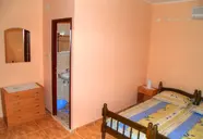 Villa Šime (Brist)