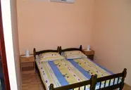 Villa Šime (Brist)