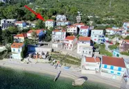 Villa Šime (Brist)