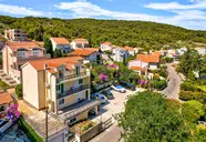 Villa Sofija