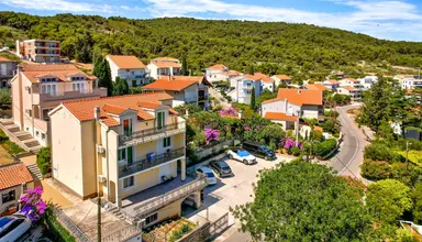 Villa Sofija