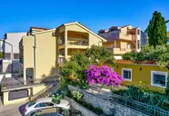 Villa Sofija