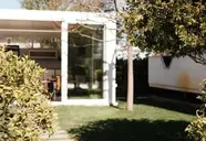 Villa Solis