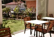Villa Solis