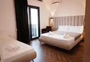 Villa Solis
