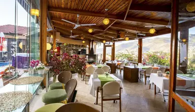 Villa Sonata