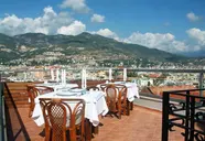 Villa Sonata