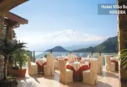 Villa Sonia