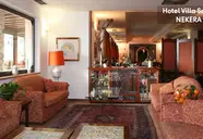 Villa Sonia