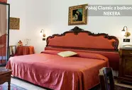 Villa Sonia