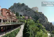 Villa Sonia