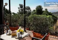 Villa Sonia