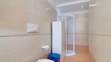 Villa Sport