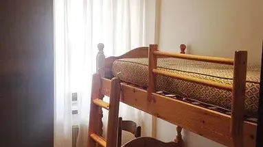 Villa Sport