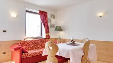 Villa Sport
